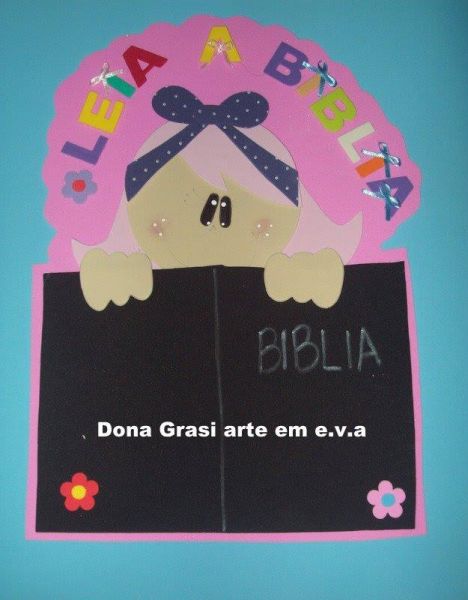 Painel evangelico
