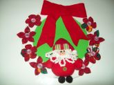 Guirlanda de Natal